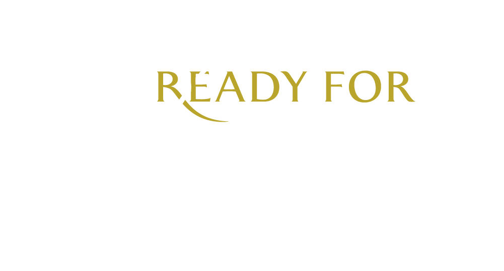 A Christmas Charity Single